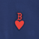 MLB SS23 T