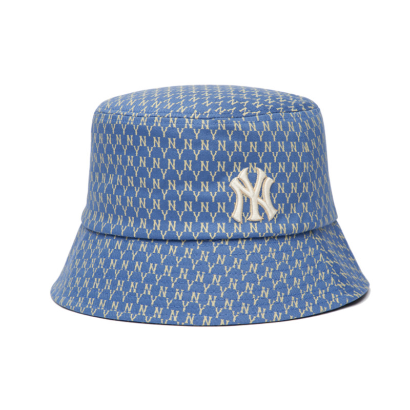 MLB