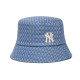 MLB