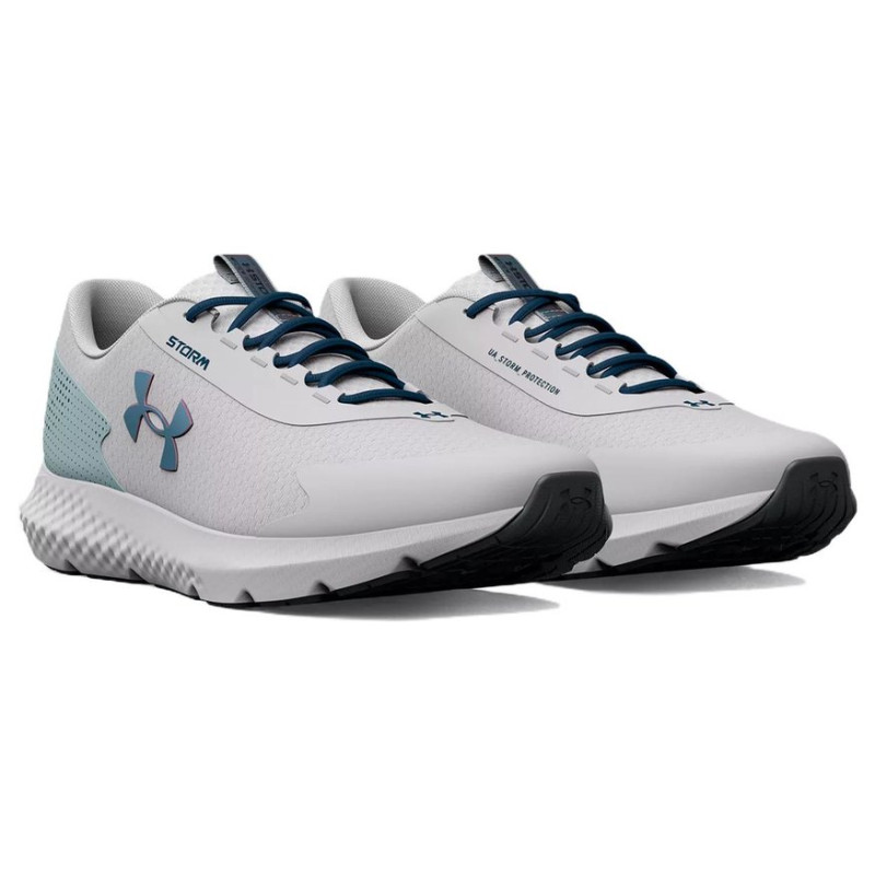 Under Armour Charged Rogue 3