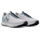 Under Armour Charged Rogue 3