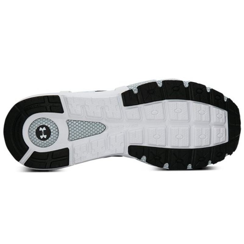 Under Armour HOVR Mega 1 Mvmnt