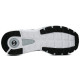 Under Armour HOVR Mega 1 Mvmnt