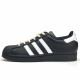 adidas originals SUPERSTAR