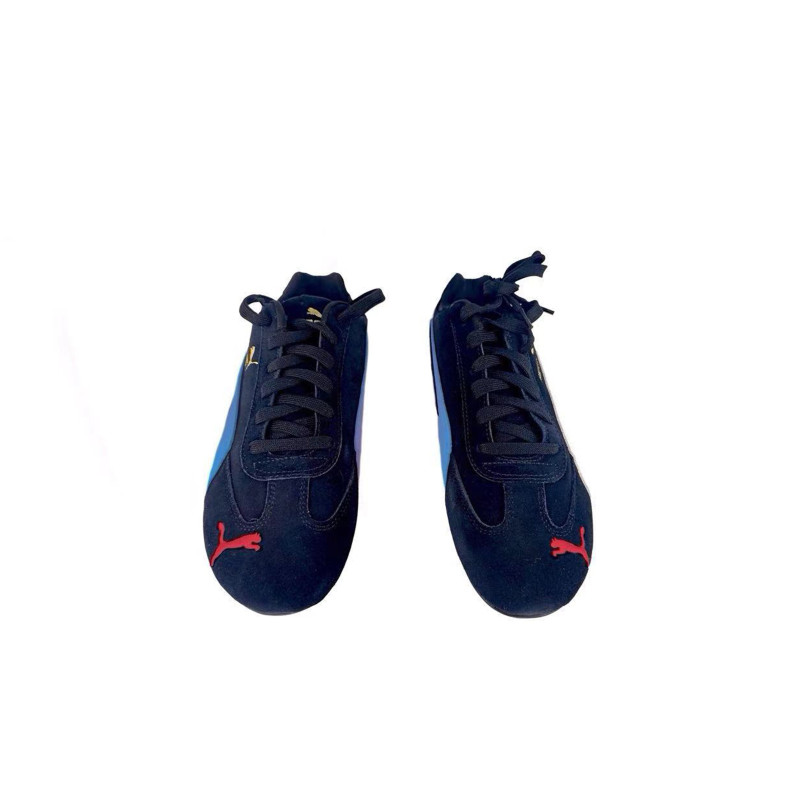 PUMA Speedcat