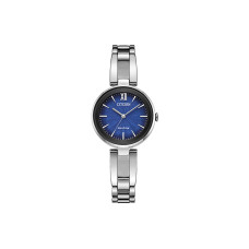 CITIZEN EM0807-89L