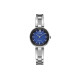 CITIZEN EM0807-89L