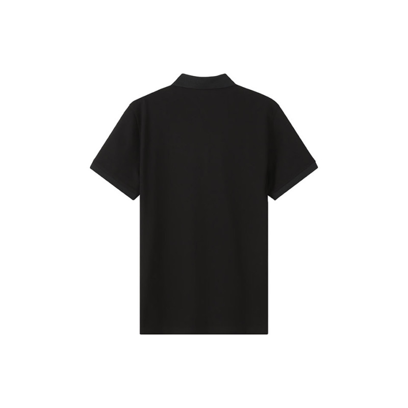 ARMANI EXCHANGE FW22 LogoPolo