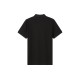 ARMANI EXCHANGE FW22 LogoPolo