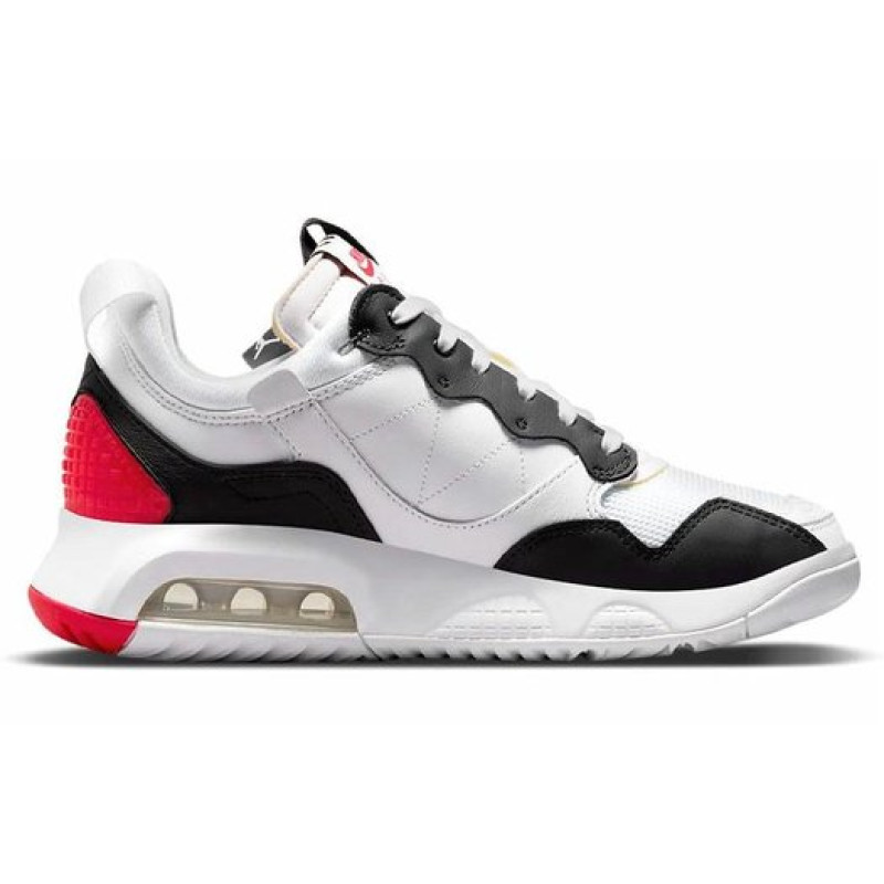 Jordan MA2