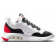 Jordan MA2