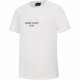 EMPORIO ARMANI SS22 T