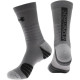 Under Armour 1