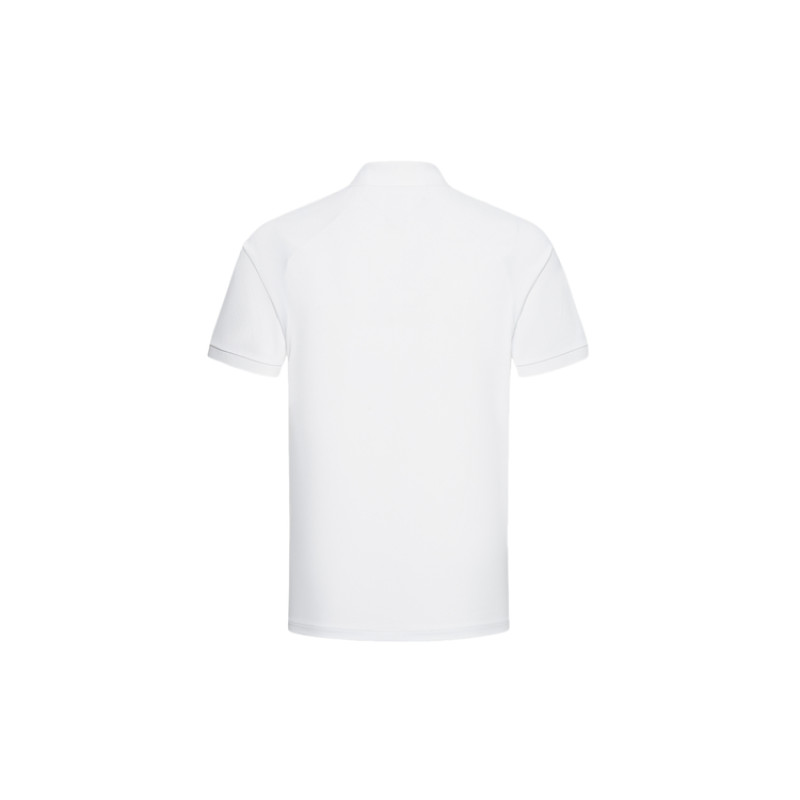 DESCENTE POLO