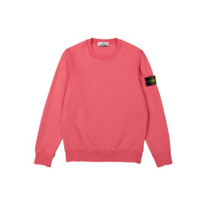 STONE ISLAND SS23