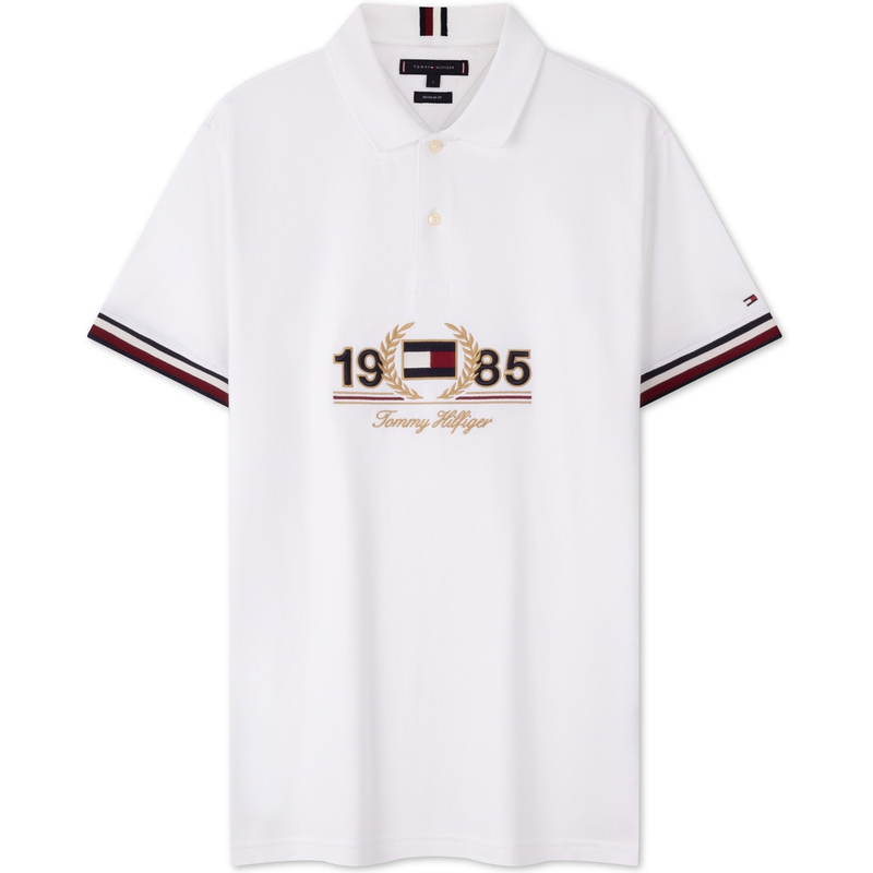 Tommy Hilfiger POLOPOLO