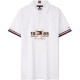 Tommy Hilfiger POLOPOLO