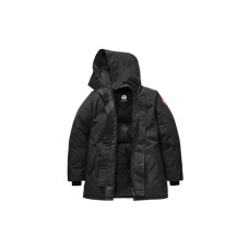 Canada Goose Chateau