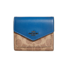 COACH Wallet 10