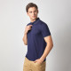 DANIEL HECHTER Polo