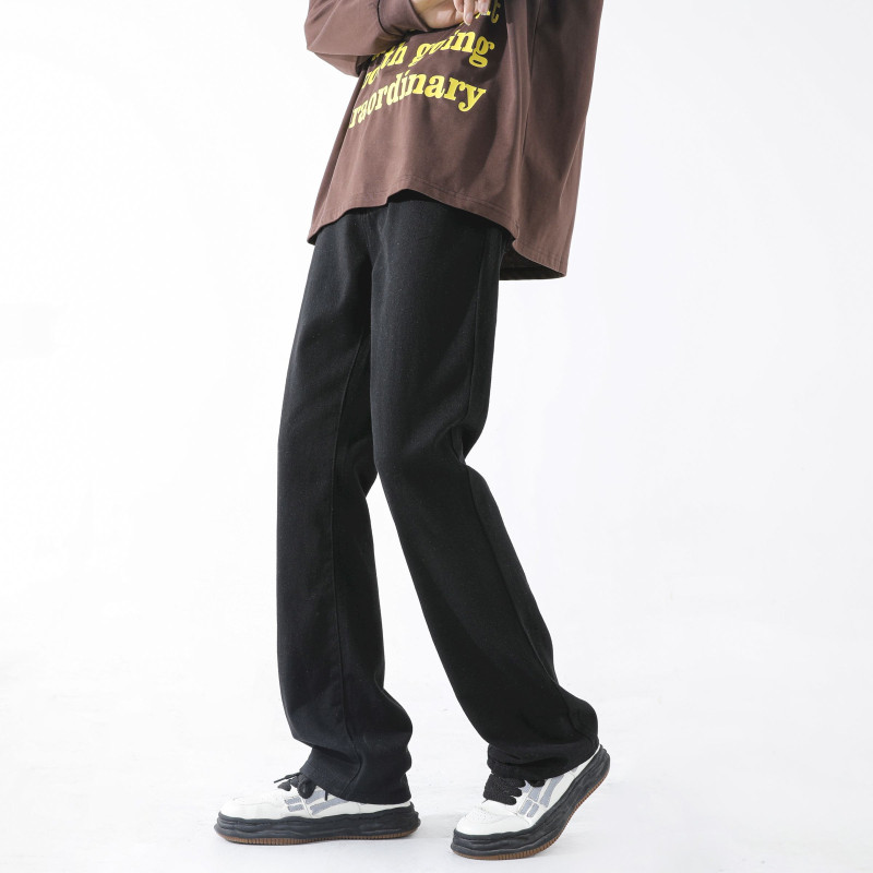 Pancoat