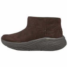 Skechers Max Cushioning