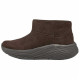 Skechers Max Cushioning