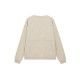 Champion FW24 CITY BOY C-LogoV