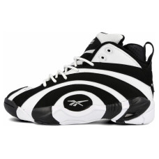 Reebok Shaqnosis OG 2019