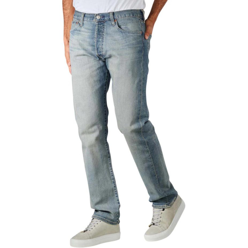 Levis
