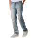 Levis