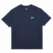 New Era FW24 T