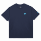 New Era FW24 T