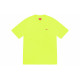 Supreme Week 15 Small Box Tee LogoT