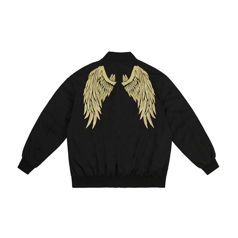Boy London FW22 Logo