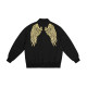 Boy London FW22 Logo