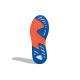 adidas neo Futureflow Cc