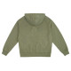 Boy London FW22 logo