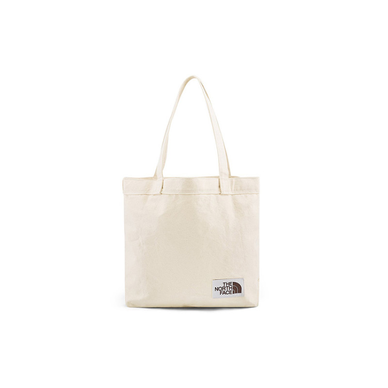 THE NORTH FACE Logo Tote