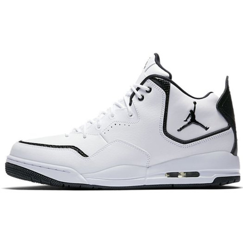 Jordan Courtside 23