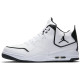Jordan Courtside 23