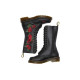 Dr.Martens 1914 Vonda