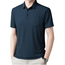 PIERRE CARDIN TPOLO