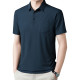 PIERRE CARDIN TPOLO