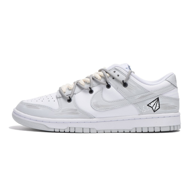 Nike Dunk