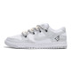 Nike Dunk