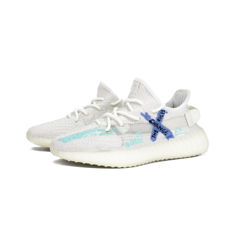 adidas originals Yeezy Boost 350 V2