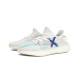 adidas originals Yeezy Boost 350 V2