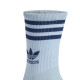adidas originals SOCKS CREW 3