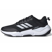 adidas Climawarm 1.0